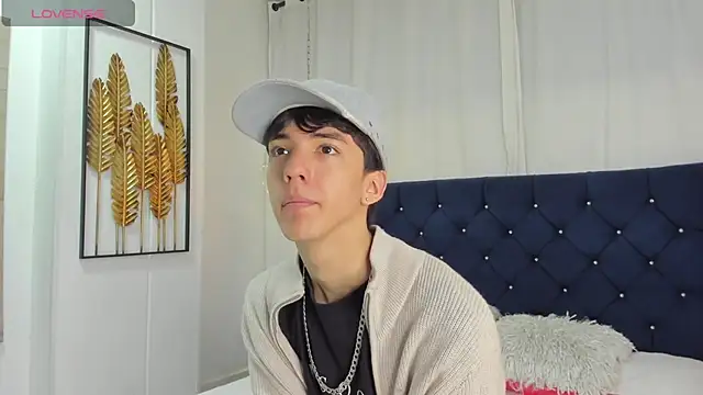 AerumChae online show from February 9, 11:36 am