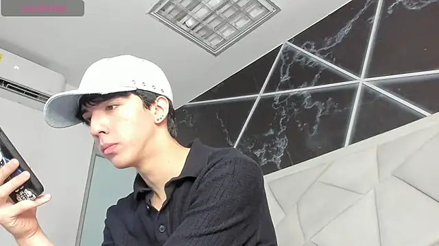 AerumChae online show from June 6, 12:32 pm