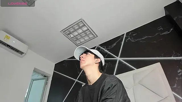 AerumChae online show from July 24, 6:50 pm