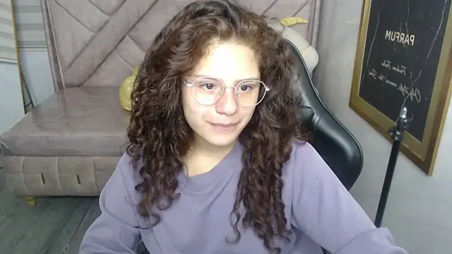 Velvet Moon V online show from November 24, 1:22 pm