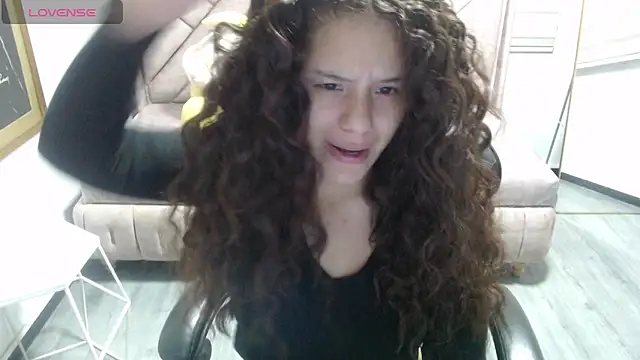 Velvet Moon V online show from January 9, 1:14 pm