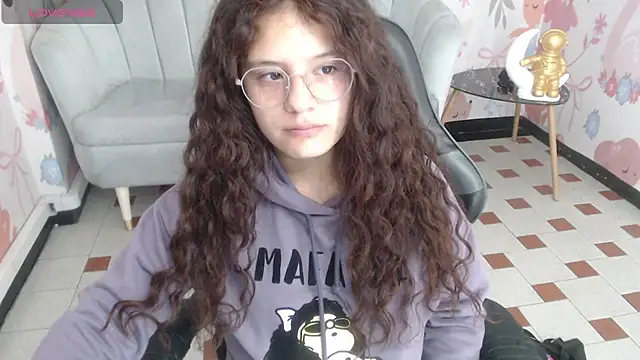 Velvet Moon V online show from February 21, 1:12 pm