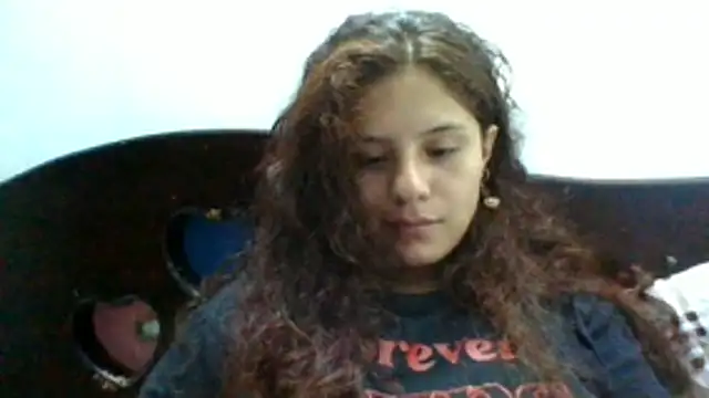 Velvet Moon V online show from June 10, 2:56 am