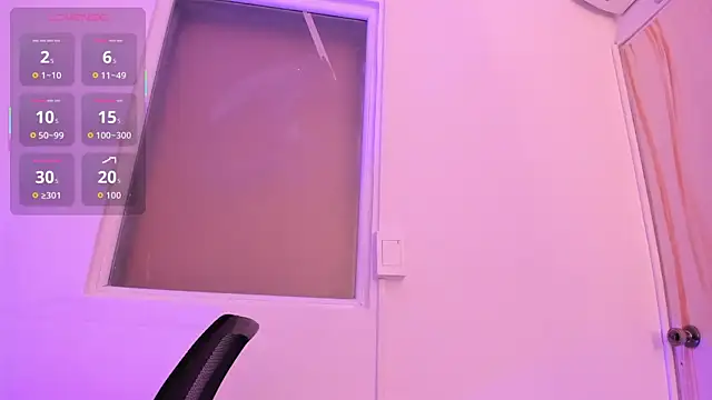 naishaa  online show from February 21, 6:53 pm