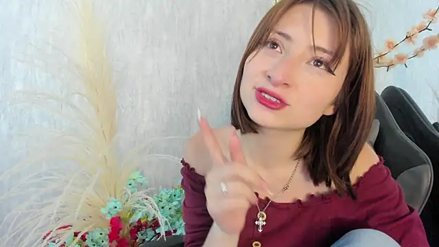 AriMonoban online show from February 9, 2:37 am