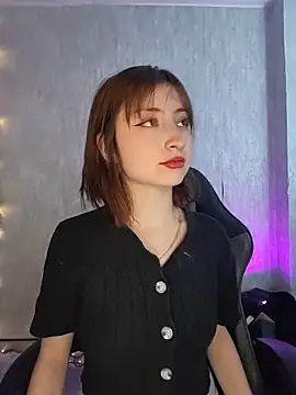 AriMonoban online show from February 12, 1:39 pm