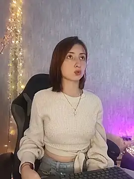 AriMonoban online show from February 16, 2:57 pm