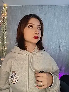 AriMonoban online show from February 18, 12:45 pm