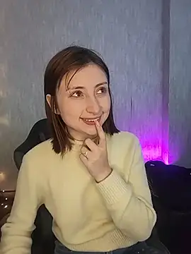 AriMonoban online show from February 20, 11:11 am