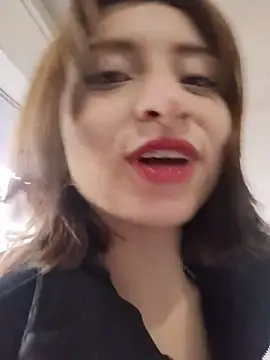 AriMonoban online show from February 25, 12:15 pm