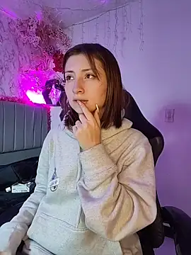 AriMonoban online show from March 2, 4:14 am