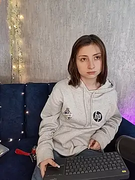 AriMonoban online show from March 3, 12:11 pm