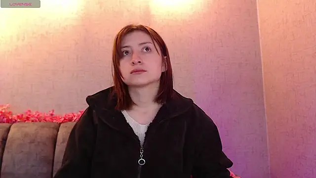 AriMonoban online show from March 4, 12:11 pm