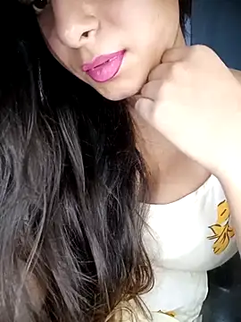 hotty-nisha online show from September 18, 11:12 am