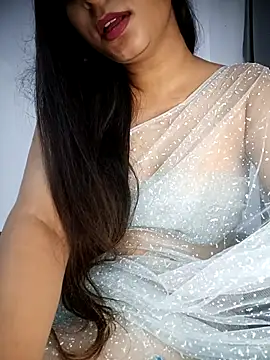 hotty-nisha online show from October 3, 11:29 am