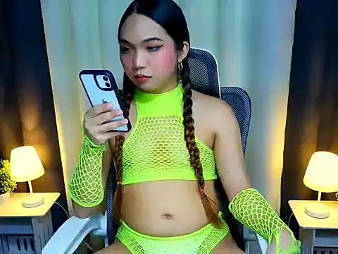 ihadeputa online show from December 5, 6:33 am