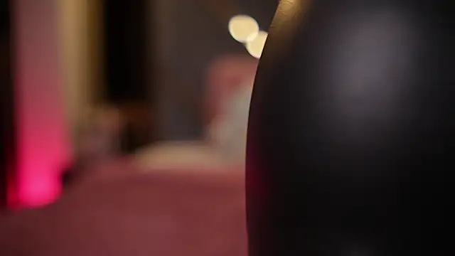  ChloeLee  online show from January 9, 8:17 am