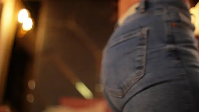  ChloeLee  online show from February 19, 5:58 am