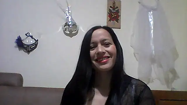 Snapshot of lilith096jpk chatting on September 23, 10:24 pm lilith096jpk online show from September 23, 10:24 pm