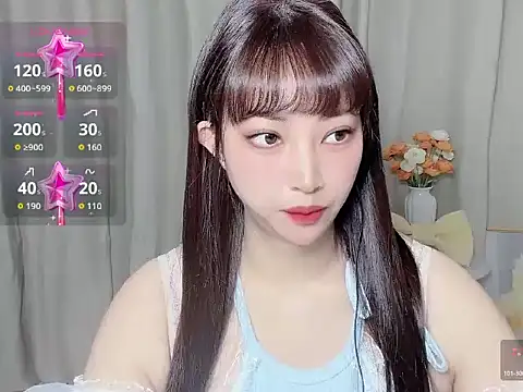 Triumph-10 online show from May 11, 8:17 pm
