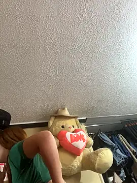 brissa 0 online show from September 19, 7:03 pm