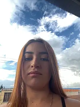 brissa 0 online show from September 21, 10:00 pm