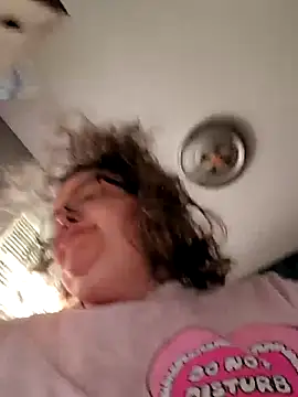 TheMistyPrice online show from September 26, 2:54 pm