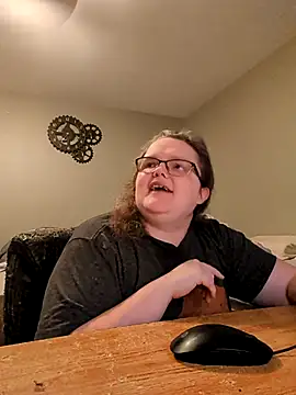 TheMistyPrice online show from October 15, 11:32 am