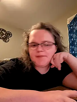 TheMistyPrice online show from October 20, 11:21 am