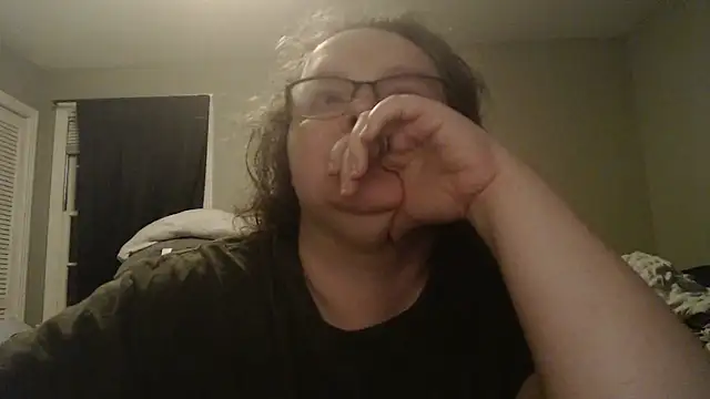 TheMistyPrice online show from October 30, 11:33 am