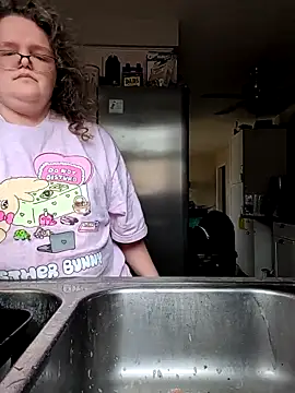 TheMistyPrice online show from November 25, 3:12 pm