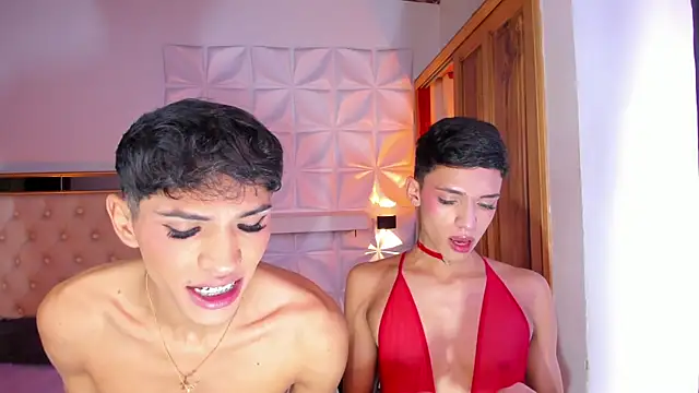 BILLY JAMEES online show from March 20, 7:52 pm