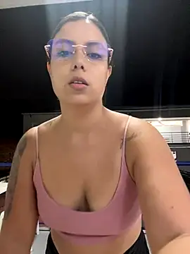 LICEET online show from October 1, 11:33 pm