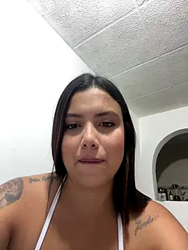 LICEET online show from October 11, 8:51 pm