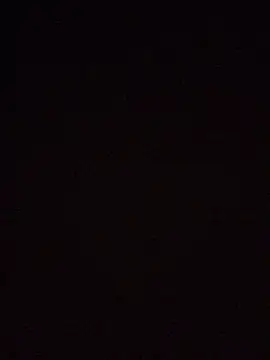 Snapshot of Baby_FenixTS chatting on October 4, 1:36 am Baby FenixTS online show from October 4, 1:36 am