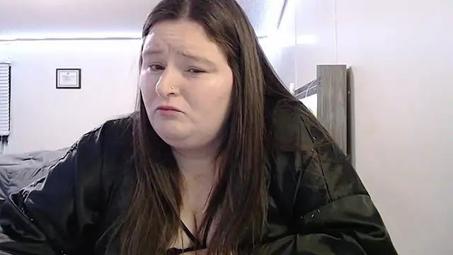 ScarlettRose129 online show from September 19, 3:19 am