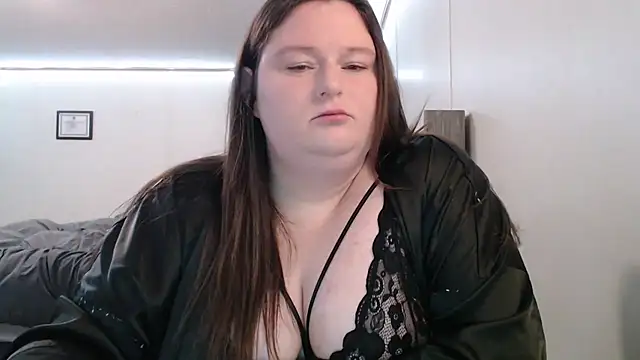 ScarlettRose129 online show from October 26, 4:29 am