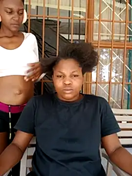 SweetHoney21  online show from February 3, 10:53 am