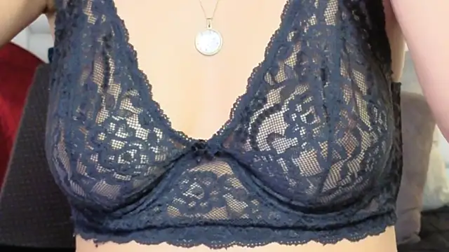 Adhara7 online show from March 11, 7:53 pm