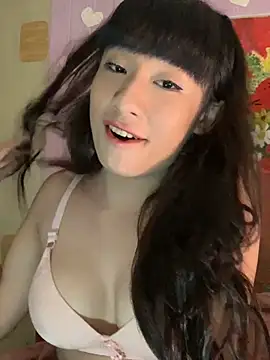 Kimberly-Ferarren online show from January 9, 3:26 pm