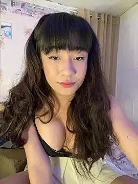 Snapshot of Kimberly-Ferarren chatting on June 13, 4:27 pm Kimberly-Ferarren online show from June 13, 4:27 pm