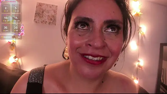 dacotag online show from March 23, 1:31 am