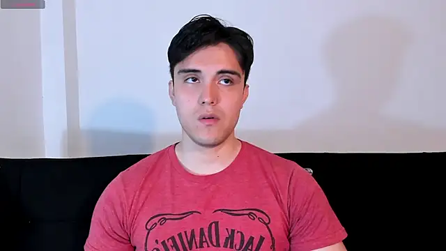 jasonxd9898 online show from September 15, 1:05 am