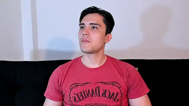 jasonxd9898 online show from September 15, 3:23 pm