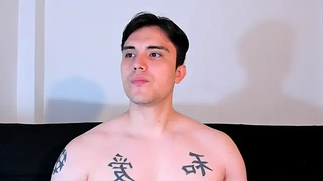 jasonxd9898 online show from September 17, 3:14 pm