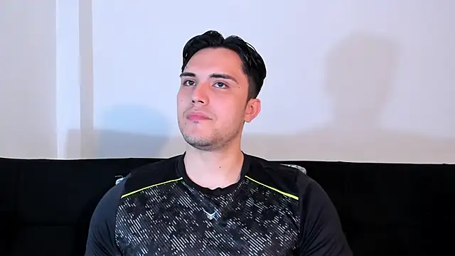 jasonxd9898 online show from September 29, 3:33 am