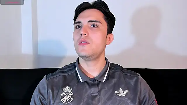 jasonxd9898 online show from October 12, 7:02 pm