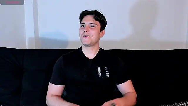 jasonxd9898 online show from October 22, 1:06 am