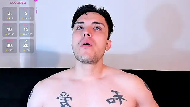 jasonxd9898 online show from November 20, 1:22 pm