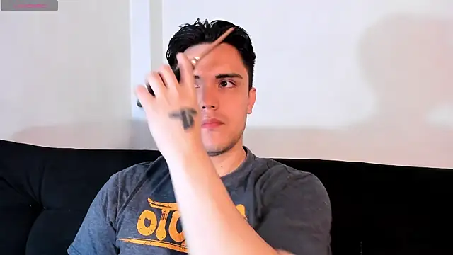 jasonxd9898 online show from February 10, 2:10 pm